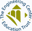 Education Center Logo